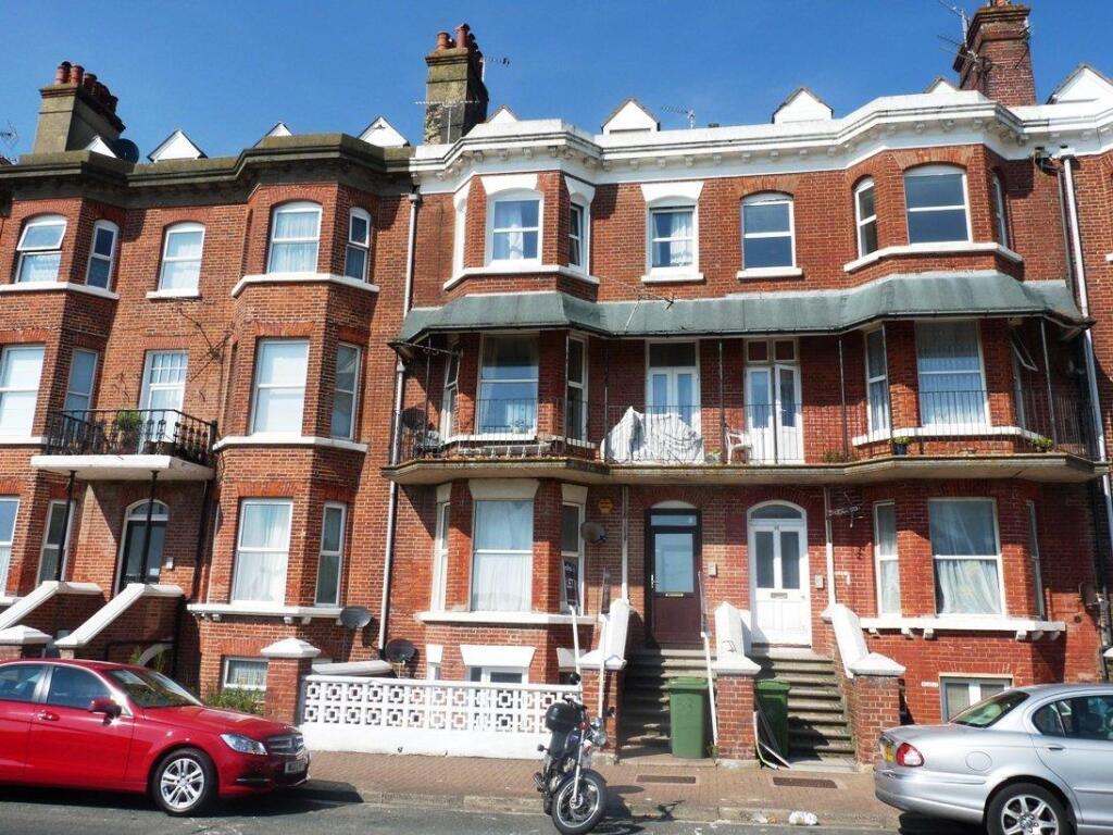 1 bed Apartment for rent in Littlehampton. From Glyn-Jones & Co - Rustington Covering West Sussex