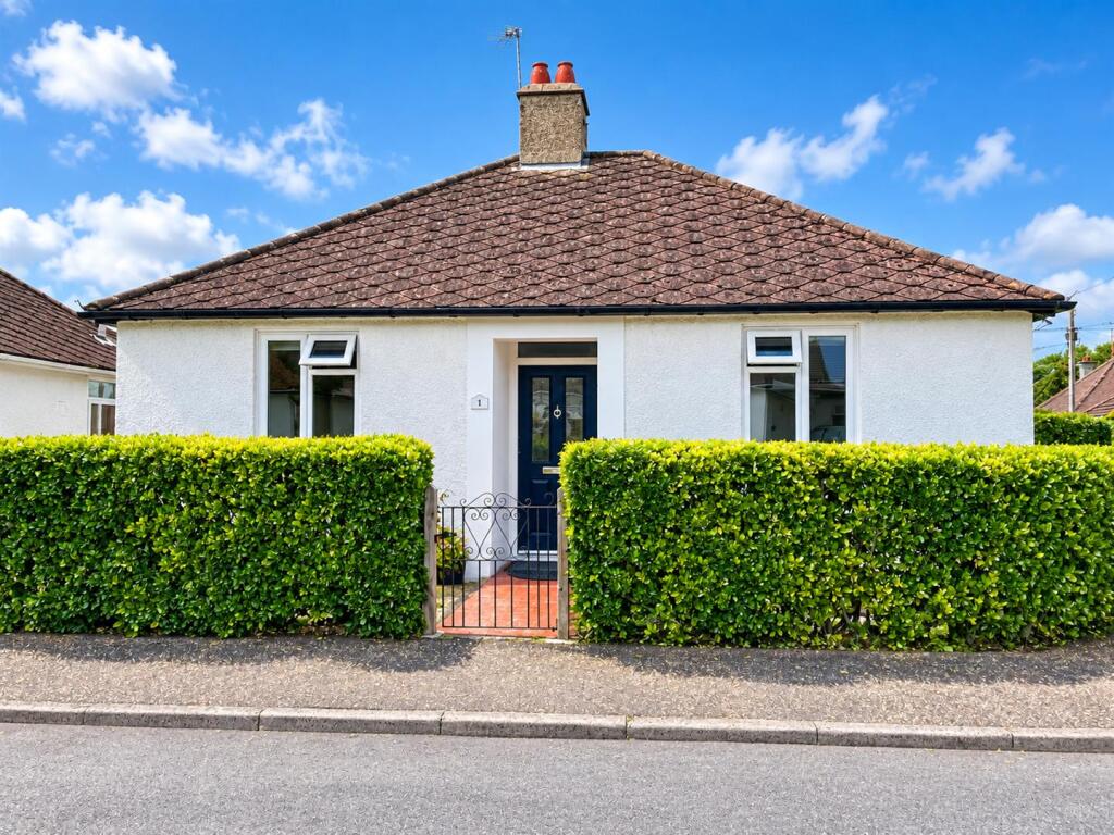 2 bed Detached bungalow for rent in Littlehampton. From Glyn-Jones & Co - Rustington Covering West Sussex 2 bed Detached bungalow for rent in Littlehampton. From Glyn-Jones & Co - Rustington Covering West Sussex