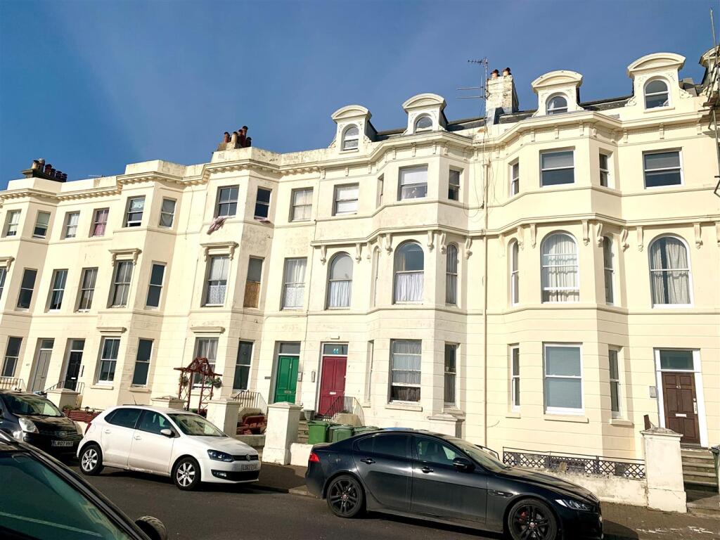 1 bed House (unspecified) for rent in Littlehampton. From Glyn-Jones & Co - Rustington Covering West Sussex 1 bed House (unspecified) for rent in Littlehampton. From Glyn-Jones & Co - Rustington Covering West Sussex