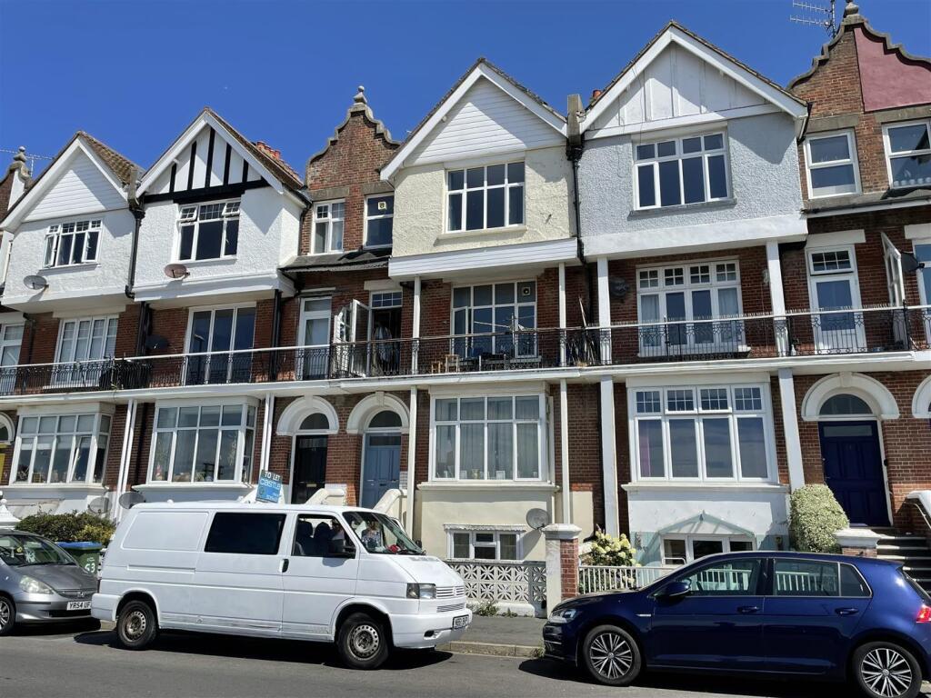 0 bed House (unspecified) for rent in Littlehampton. From Glyn-Jones & Co - Rustington Covering West Sussex
