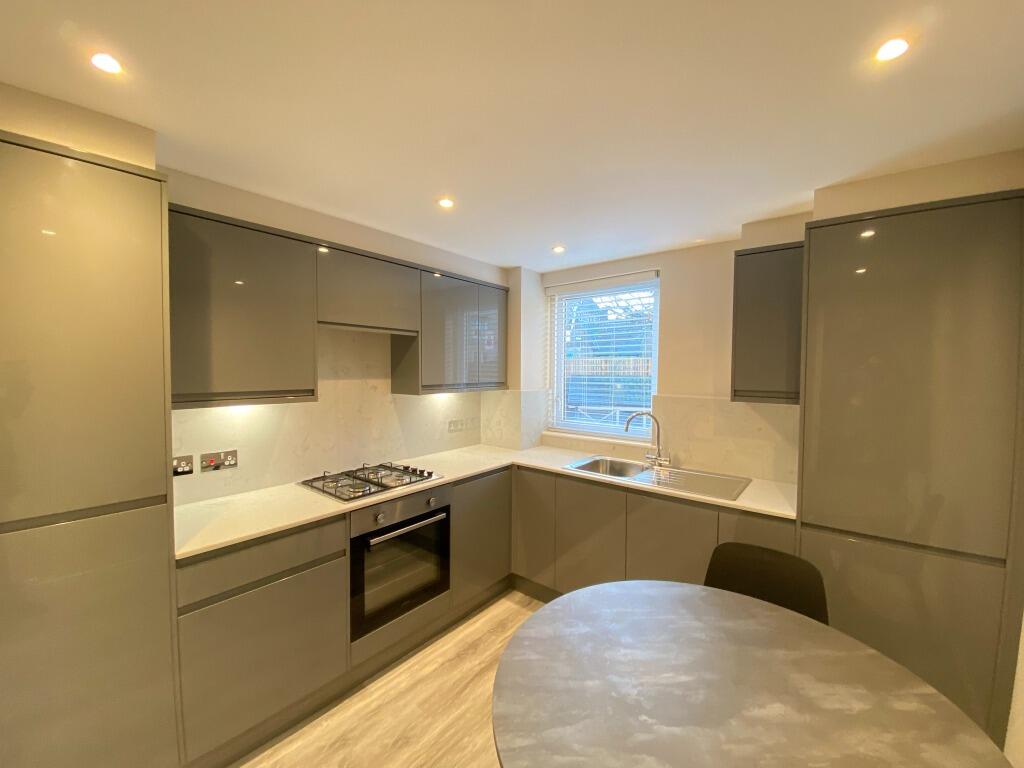3 bed 1st Floor Flat for rent in Edinburgh. From Cullen Property Ltd - Edinburgh 3 bed 1st Floor Flat for rent in Edinburgh. From Cullen Property Ltd - Edinburgh