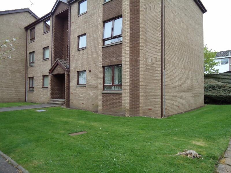 2 bed 1st Floor Flat for rent in Danderhall. From Cullen Property Ltd - Edinburgh 2 bed 1st Floor Flat for rent in Danderhall. From Cullen Property Ltd - Edinburgh