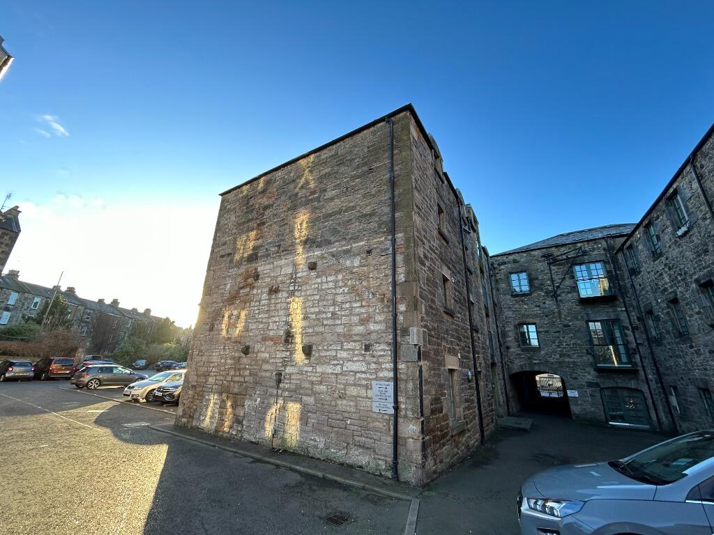 2 bed 1st Floor Flat for rent in Edinburgh. From Cullen Property Ltd - Edinburgh 2 bed 1st Floor Flat for rent in Edinburgh. From Cullen Property Ltd - Edinburgh
