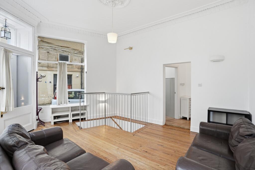 2 bed 1st Floor Flat for rent in Edinburgh. From Cullen Property Ltd - Edinburgh 2 bed 1st Floor Flat for rent in Edinburgh. From Cullen Property Ltd - Edinburgh
