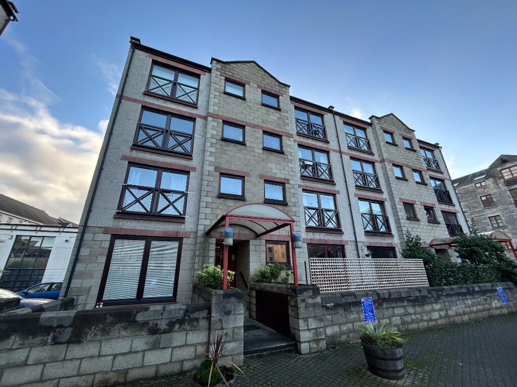 2 bed 1st Floor Flat for rent in Edinburgh. From Cullen Property Ltd - Edinburgh 2 bed 1st Floor Flat for rent in Edinburgh. From Cullen Property Ltd - Edinburgh