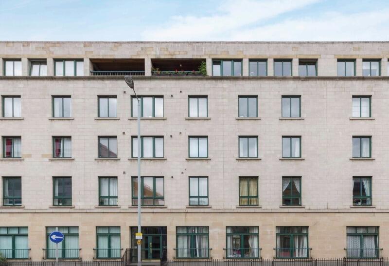 5 bed 1st Floor Flat for rent in Edinburgh. From Cullen Property Ltd - Edinburgh 5 bed 1st Floor Flat for rent in Edinburgh. From Cullen Property Ltd - Edinburgh