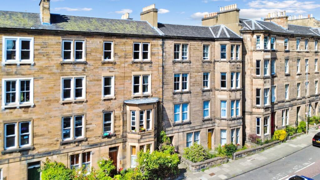 5 bed 1st Floor Flat for rent in Edinburgh. From Cullen Property Ltd - Edinburgh 5 bed 1st Floor Flat for rent in Edinburgh. From Cullen Property Ltd - Edinburgh