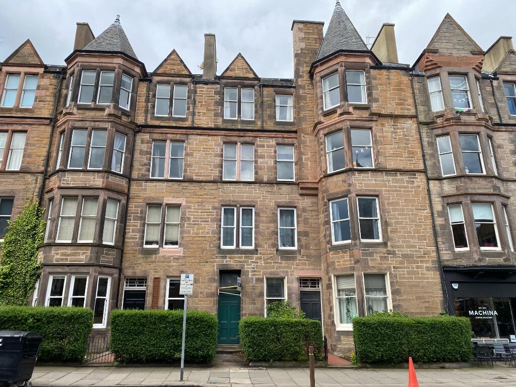 4 bed 1st Floor Flat for rent in Edinburgh. From Cullen Property Ltd - Edinburgh 4 bed 1st Floor Flat for rent in Edinburgh. From Cullen Property Ltd - Edinburgh