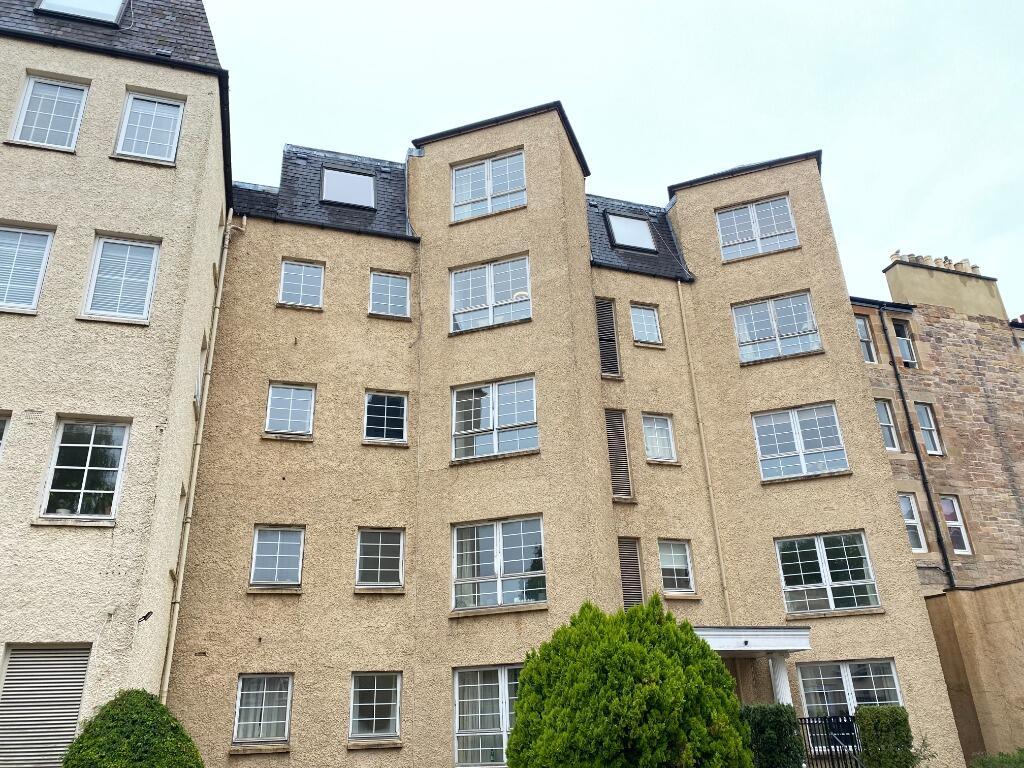 1 bed 1st Floor Flat for rent in Edinburgh. From Cullen Property Ltd - Edinburgh 1 bed 1st Floor Flat for rent in Edinburgh. From Cullen Property Ltd - Edinburgh