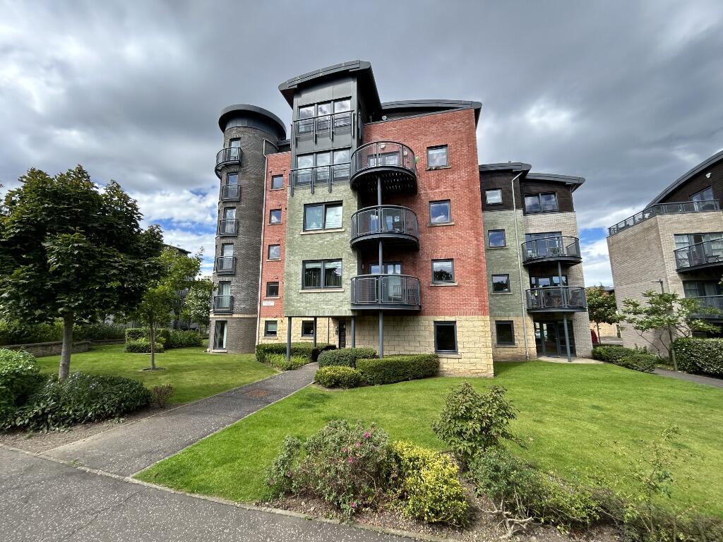 2 bed 1st Floor Flat for rent in Edinburgh. From Cullen Property Ltd - Edinburgh 2 bed 1st Floor Flat for rent in Edinburgh. From Cullen Property Ltd - Edinburgh
