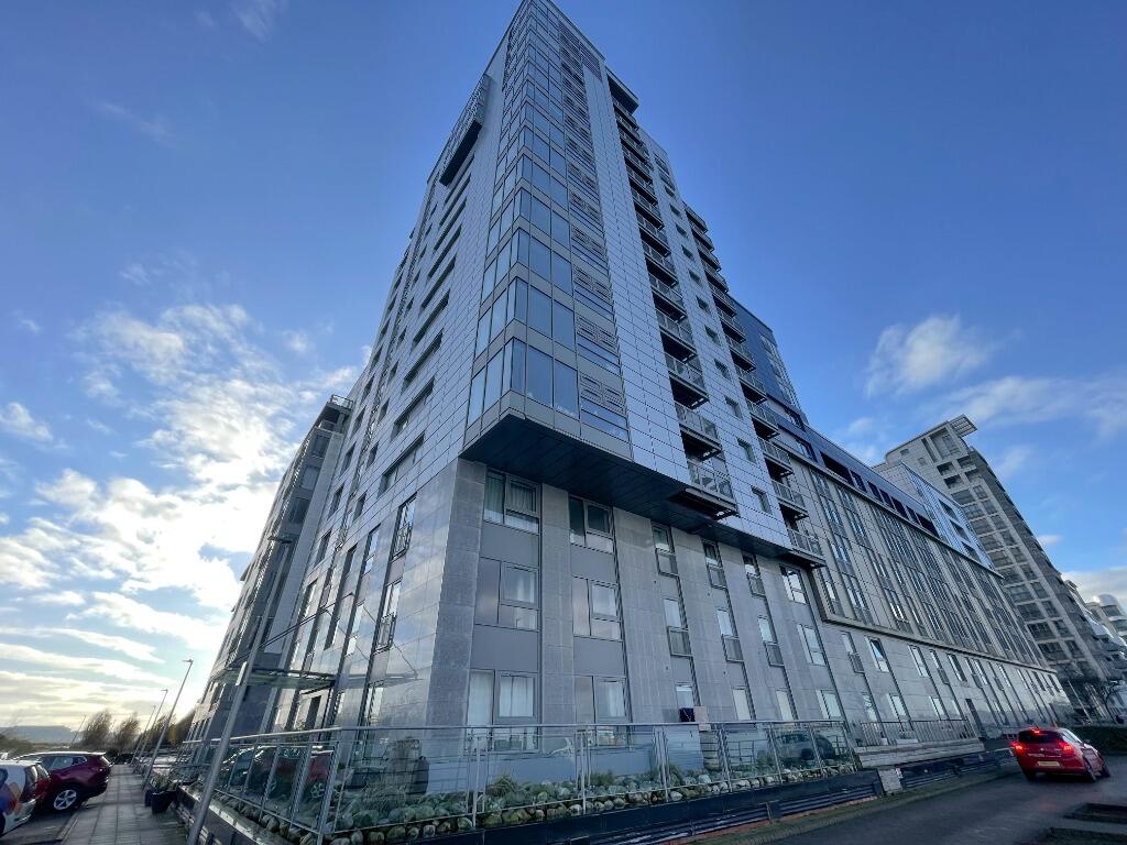 2 bed 1st Floor Flat for rent in Edinburgh. From Cullen Property Ltd - Edinburgh 2 bed 1st Floor Flat for rent in Edinburgh. From Cullen Property Ltd - Edinburgh