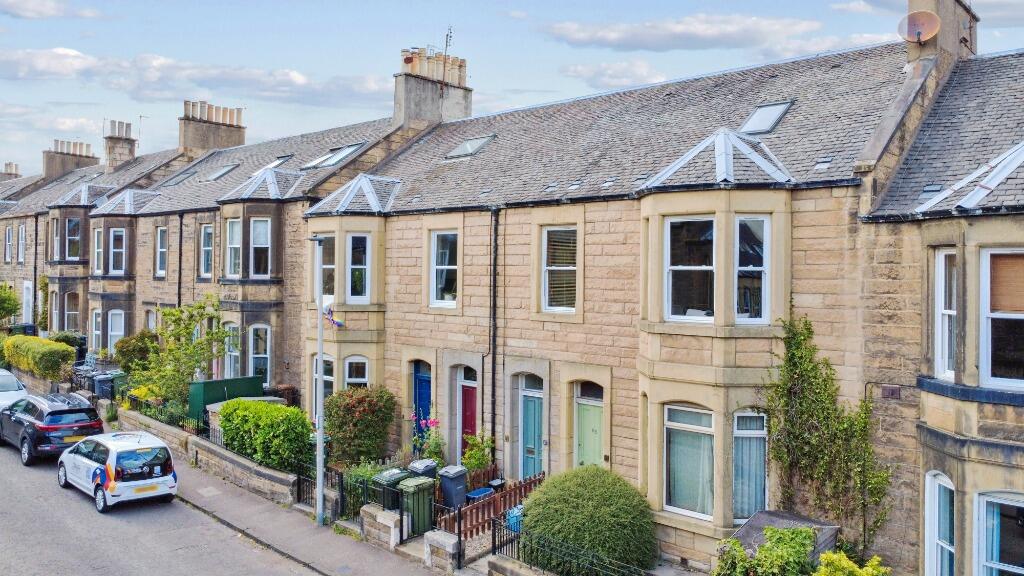 2 bed 1st Floor Flat for rent in Edinburgh. From Cullen Property Ltd - Edinburgh 2 bed 1st Floor Flat for rent in Edinburgh. From Cullen Property Ltd - Edinburgh
