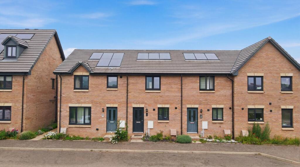 2 bed 1st Floor Flat for rent in . From Cullen Property Ltd - Edinburgh 2 bed 1st Floor Flat for rent in . From Cullen Property Ltd - Edinburgh