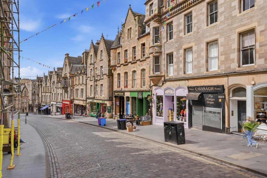 1 bed 1st Floor Flat for rent in Edinburgh. From Cullen Property Ltd - Edinburgh 1 bed 1st Floor Flat for rent in Edinburgh. From Cullen Property Ltd - Edinburgh