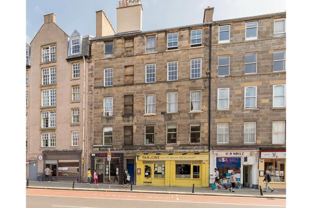 4 bed 1st Floor Flat for rent in Edinburgh. From Cullen Property Ltd - Edinburgh 4 bed 1st Floor Flat for rent in Edinburgh. From Cullen Property Ltd - Edinburgh