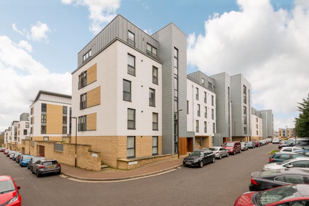 2 bed 1st Floor Flat for rent in Edinburgh. From Cullen Property Ltd - Edinburgh 2 bed 1st Floor Flat for rent in Edinburgh. From Cullen Property Ltd - Edinburgh