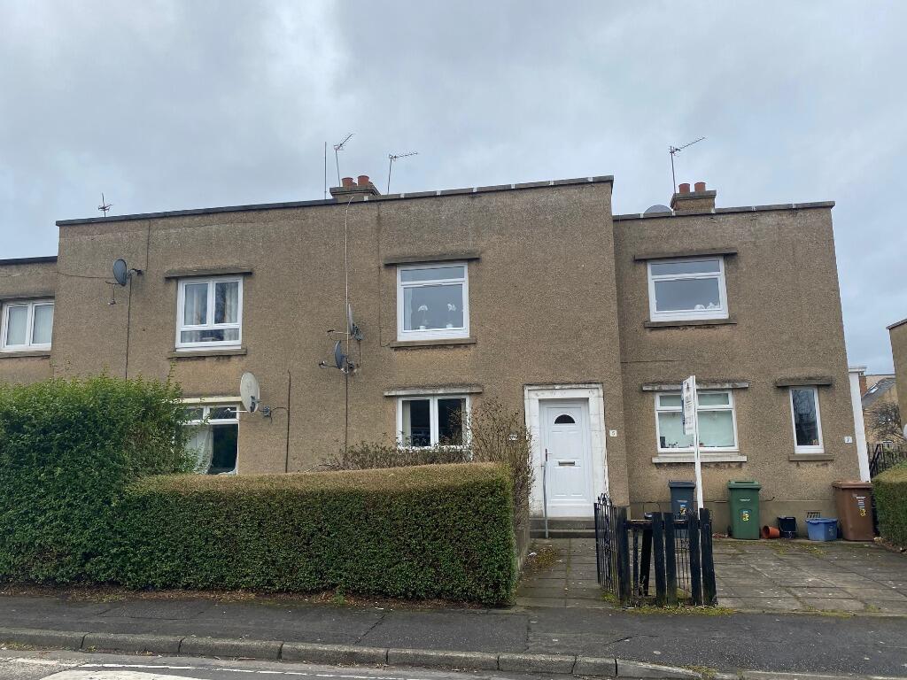 3 bed Villa for rent in Hermiston. From Cullen Property Ltd - Edinburgh