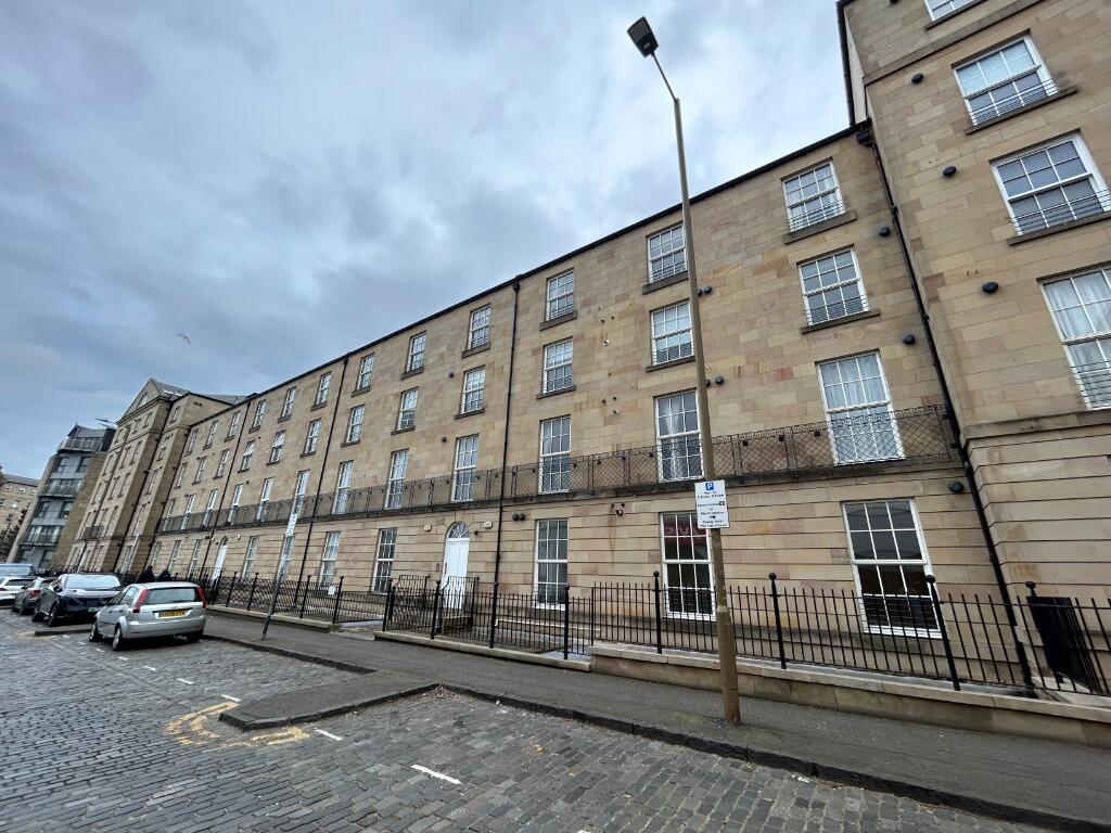 2 bed 1st Floor Flat for rent in Edinburgh. From Cullen Property Ltd - Edinburgh 2 bed 1st Floor Flat for rent in Edinburgh. From Cullen Property Ltd - Edinburgh