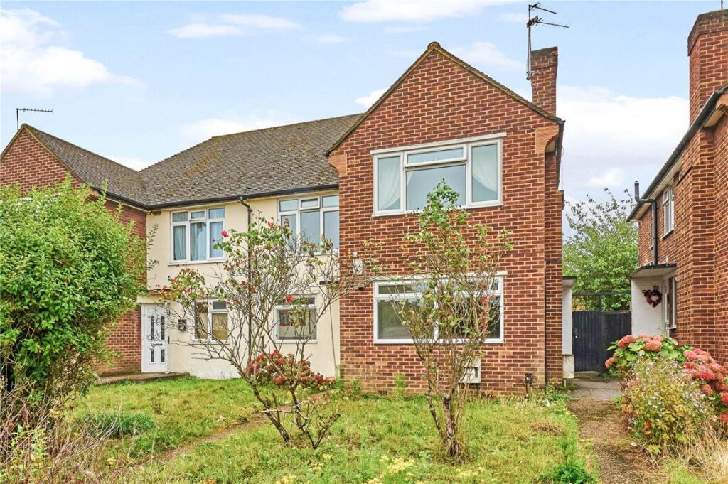 2 bed 1st Floor Flat for rent in Eltham. From Conran Estates - Charlton 2 bed 1st Floor Flat for rent in Eltham. From Conran Estates - Charlton