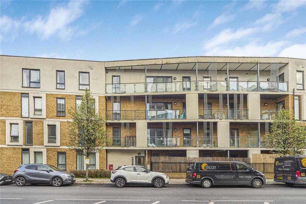 3 bed Apartment for rent in Greenwich. From Conran Estates - Greenwich 3 bed Apartment for rent in Greenwich. From Conran Estates - Greenwich