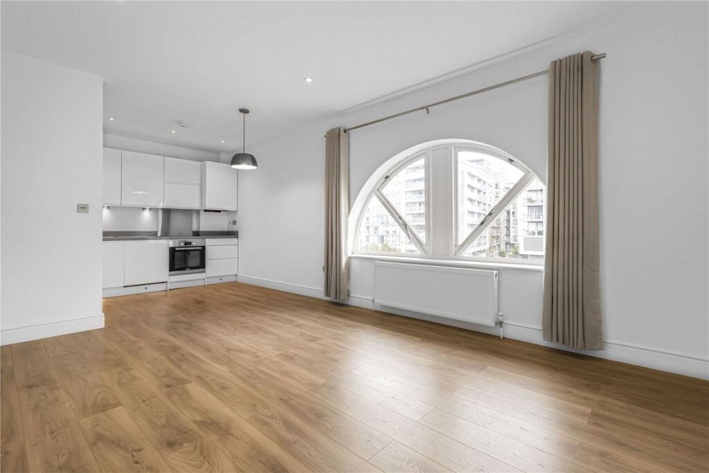 2 bed 1st Floor Flat for rent in Deptford. From Conran Estates - Greenwich 2 bed 1st Floor Flat for rent in Deptford. From Conran Estates - Greenwich