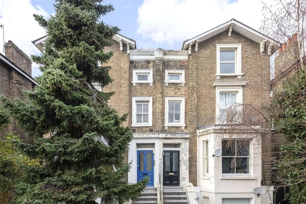1 bed 1st Floor Flat for rent in Greenwich. From Conran Estates - Greenwich 1 bed 1st Floor Flat for rent in Greenwich. From Conran Estates - Greenwich