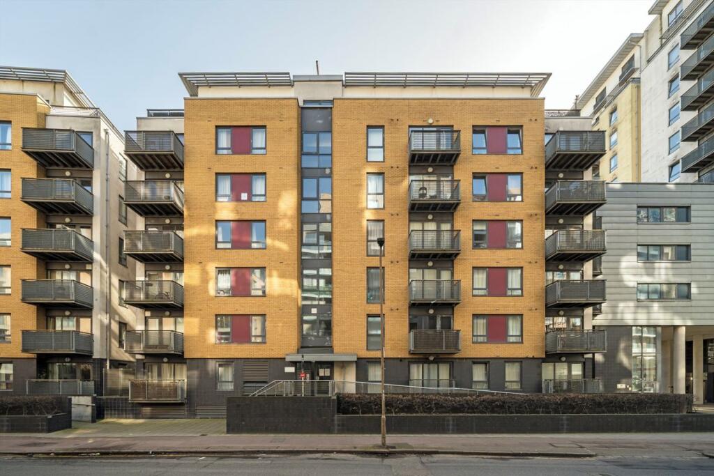 2 bed 1st Floor Flat for rent in Greenwich. From Conran Estates - Greenwich 2 bed 1st Floor Flat for rent in Greenwich. From Conran Estates - Greenwich