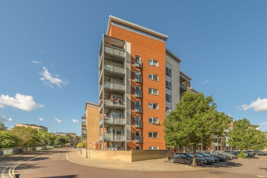 1 bed 1st Floor Flat for rent in Lewisham. From Conran Estates - Greenwich 1 bed 1st Floor Flat for rent in Lewisham. From Conran Estates - Greenwich
