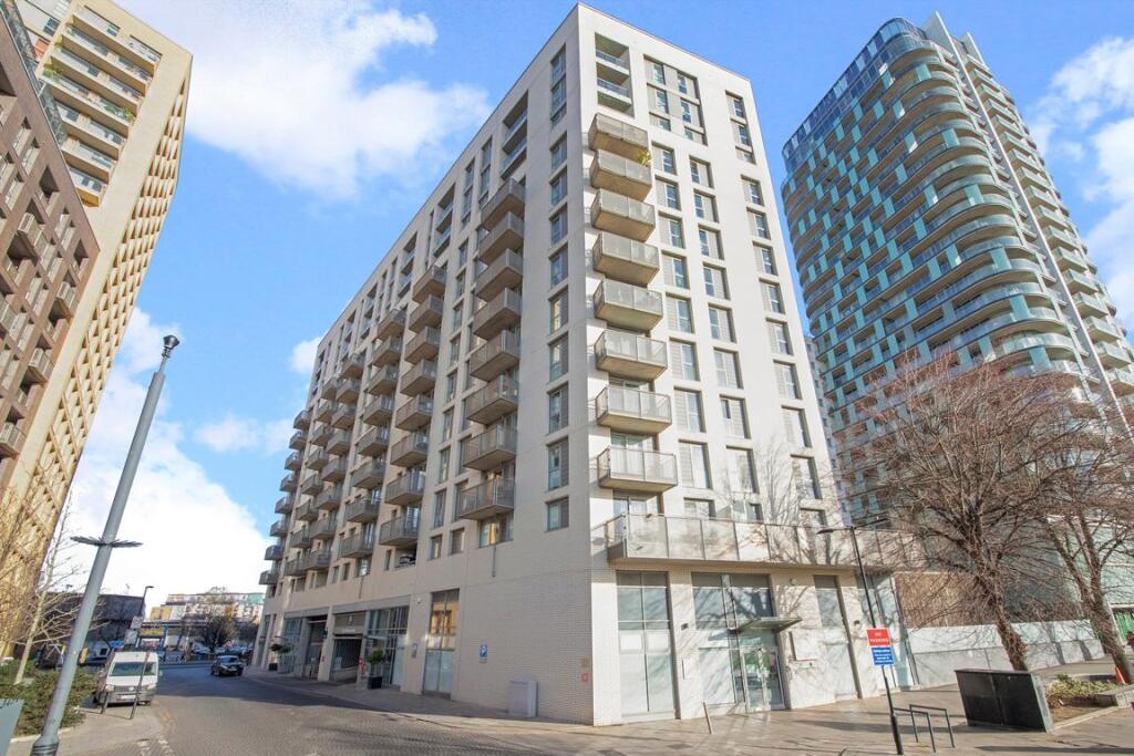 2 bed 1st Floor Flat for rent in Greenwich. From Conran Estates - Greenwich 2 bed 1st Floor Flat for rent in Greenwich. From Conran Estates - Greenwich