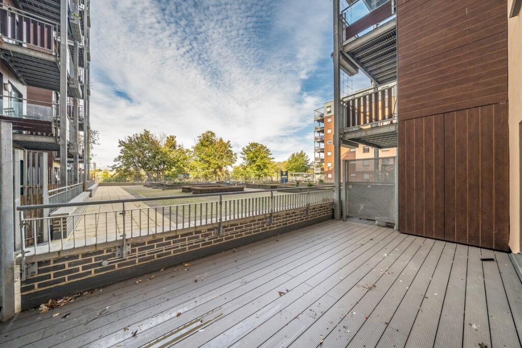 2 bed 1st Floor Flat for rent in Greenwich. From Conran Estates - Greenwich 2 bed 1st Floor Flat for rent in Greenwich. From Conran Estates - Greenwich