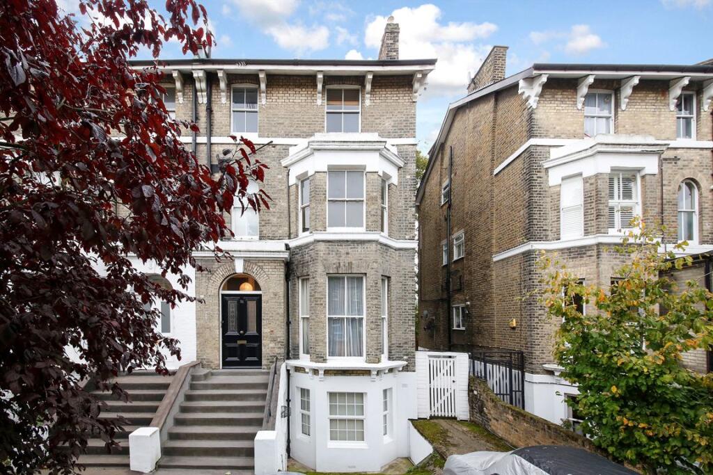 1 bed 1st Floor Flat for rent in Greenwich. From Conran Estates - Greenwich 1 bed 1st Floor Flat for rent in Greenwich. From Conran Estates - Greenwich