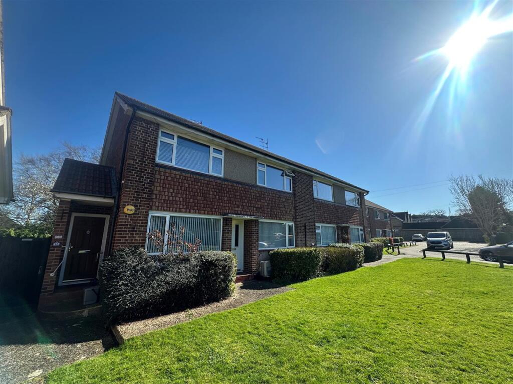 2 bed Not Specified for rent in Bushey. From Coopers Estate Agents - Watford