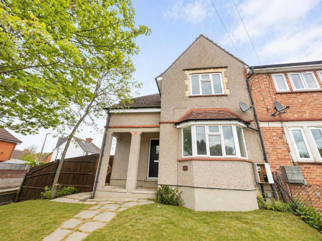 3 bed Semi Detached for rent in Watford. From Coopers Estate Agents - Watford