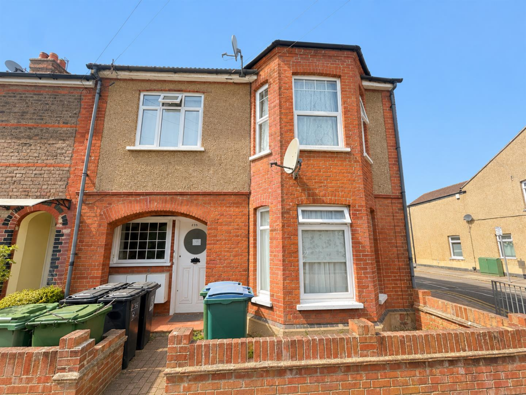 1 bed Annexe for rent in Watford. From Coopers Estate Agents - Watford 1 bed Annexe for rent in Watford. From Coopers Estate Agents - Watford