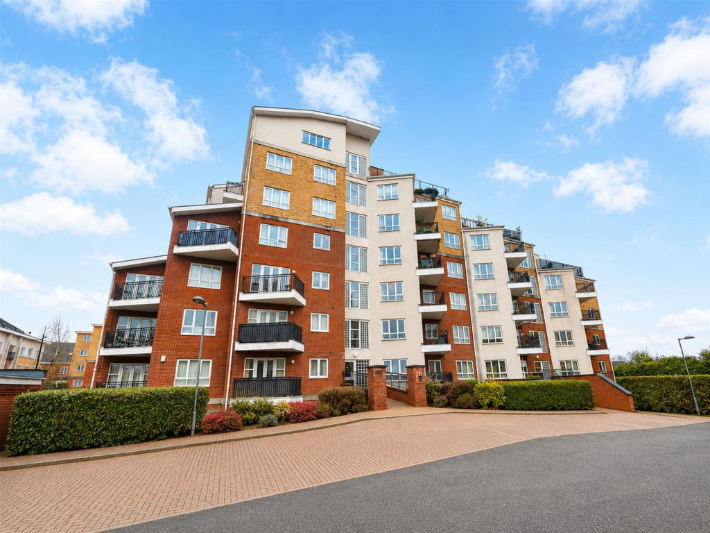 1 bed 1st Floor Flat for rent in Watford. From Coopers Estate Agents - Watford 1 bed 1st Floor Flat for rent in Watford. From Coopers Estate Agents - Watford