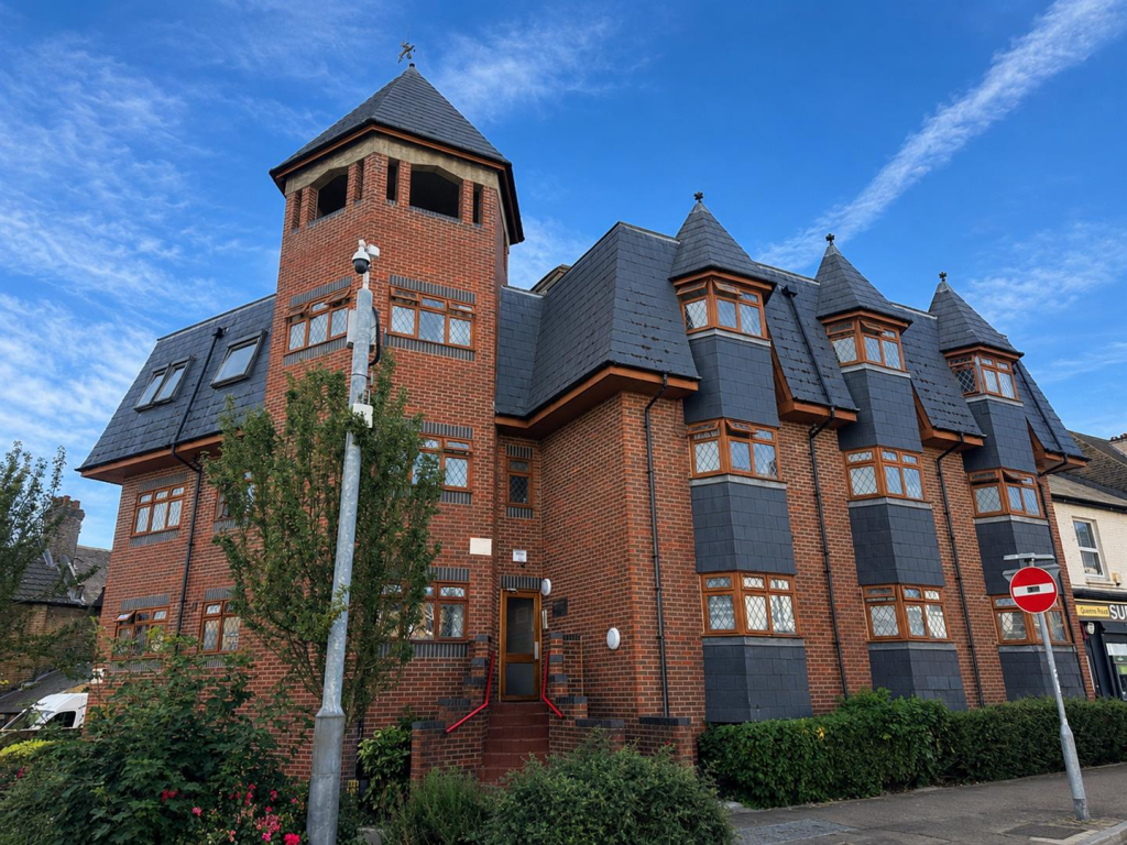 1 bed Apartment for rent in Watford. From Coopers Estate Agents - Watford 1 bed Apartment for rent in Watford. From Coopers Estate Agents - Watford