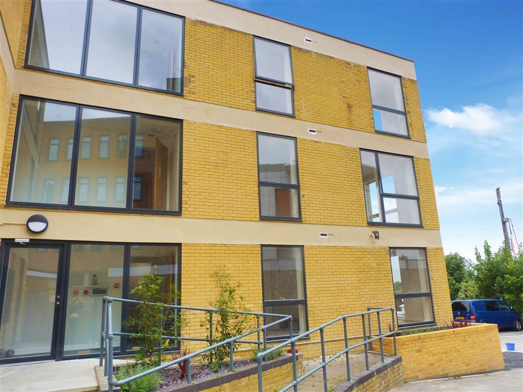 0 bed Studio for rent in Ashford. From Connells Lettings - Ashford