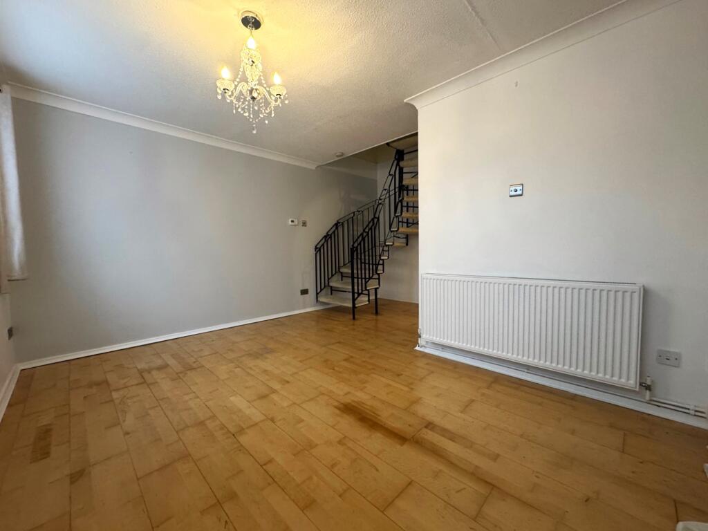 1 bed Cluster Home for rent in Ashford. From Connells Lettings - Ashford