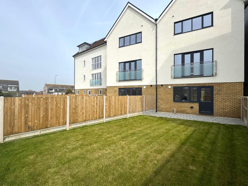 3 bed Semi Detached for rent in St Mary's Bay. From Connells Lettings - Ashford