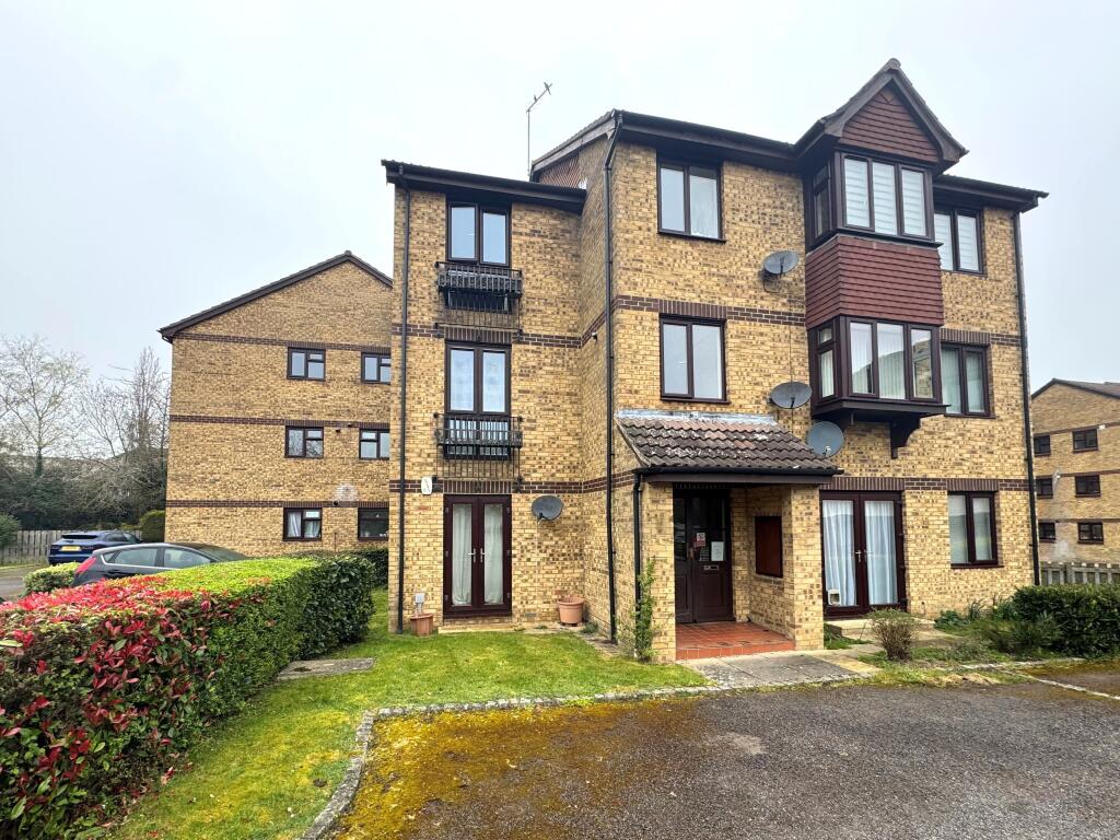 2 bed 1st Floor Flat for rent in Ashford. From Connells Lettings - Ashford 2 bed 1st Floor Flat for rent in Ashford. From Connells Lettings - Ashford