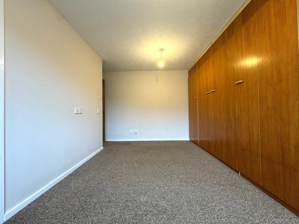 0 bed Studio for rent in Great Chart. From Connells Lettings - Ashford
