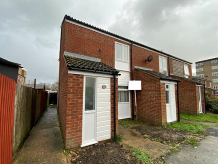 2 bed Detached for rent in Ashford. From Connells Lettings - Ashford