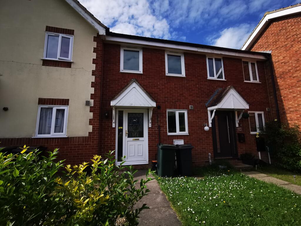 2 bed Detached for rent in Ashford. From Connells Lettings - Ashford