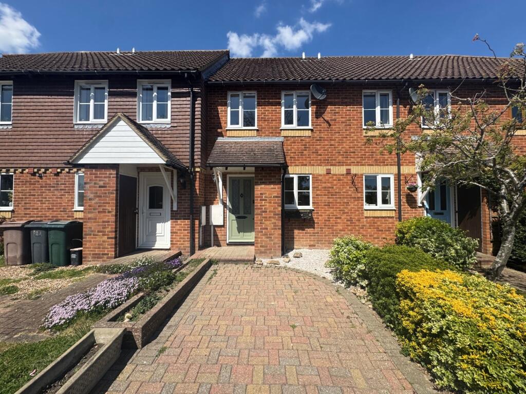 2 bed Mid Terraced House for rent in Hamstreet. From Connells Lettings - Ashford 2 bed Mid Terraced House for rent in Hamstreet. From Connells Lettings - Ashford