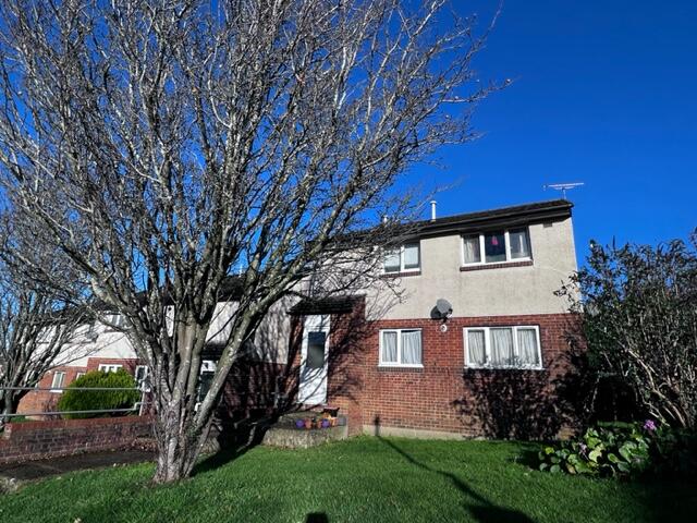 4 bed Studio for rent in Ashford. From Connells Lettings - Ashford