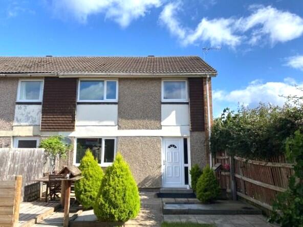 3 bed Detached for rent in Great Chart. From Connells Lettings - Ashford