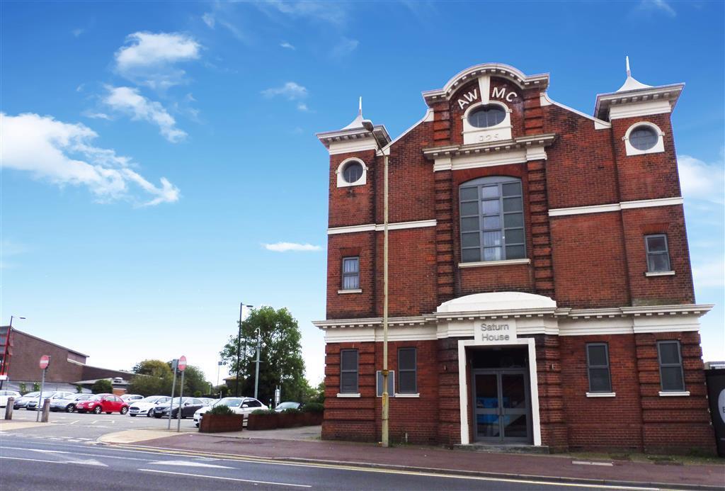 1 bed 1st Floor Flat for rent in Ashford. From Connells Lettings - Ashford 1 bed 1st Floor Flat for rent in Ashford. From Connells Lettings - Ashford