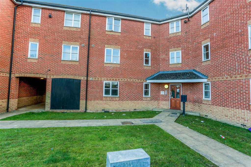 2 bed Apartment for rent in Ashford. From Connells Lettings - Ashford 2 bed Apartment for rent in Ashford. From Connells Lettings - Ashford