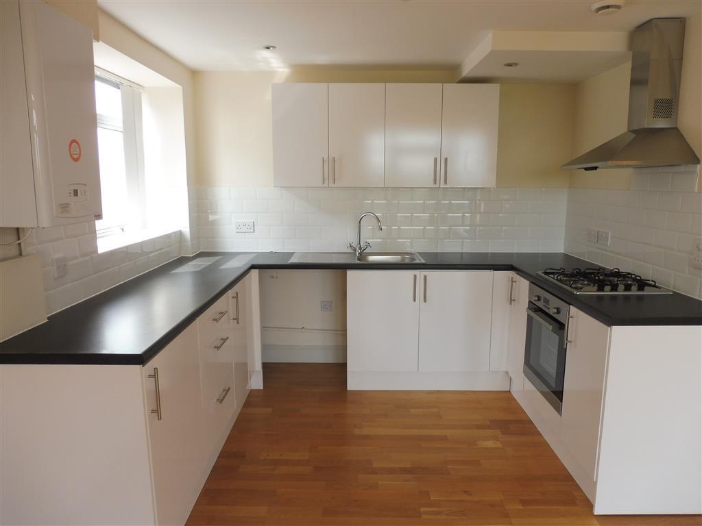 2 bed 1st Floor Flat for rent in Ashford. From Connells Lettings - Ashford 2 bed 1st Floor Flat for rent in Ashford. From Connells Lettings - Ashford