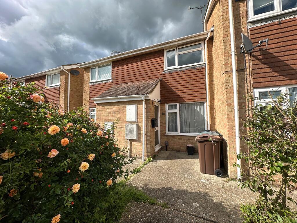 2 bed Detached for rent in Great Chart. From Connells Lettings - Ashford